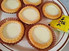 -兴华里茶记(禅城同济首店)