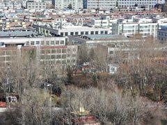 -宗角禄康公园