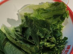 -陈记顺和潮汕鲜牛肉火锅(西门口广场店)
