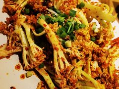 -不曾在把把烧•烧烤(莲坂磐基店)