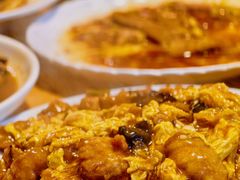 -新月斋(豆瓣胡同店)