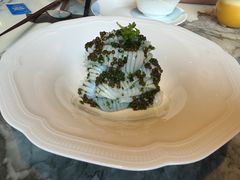 -遇外滩(BFC外滩金融中心店)