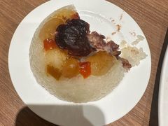 -鼎泰丰(SKP店)