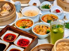 -成隆行·蟹王府(淮海店)