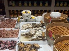-味莊·青岛菜(云霄路店)