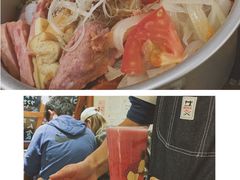 -馥家小馆(黔灵山公园店)