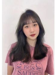 -琴美美容美发·三美会所