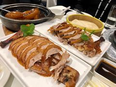 -正兴蜀园(科技园区店)