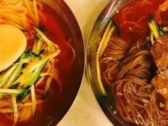 -福云龙(黄河南大街店)