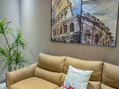 -峰光无限装饰(西安总店)