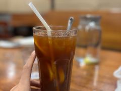 -正德顺順德雙皮奶(中信店)