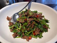 -闽鄂情·闽南招财鸭(水头店)