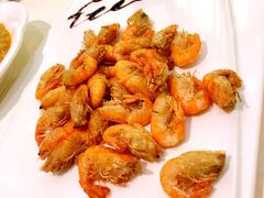 -老正兴菜馆(福州路店)