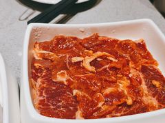 -海底捞火锅(亲贤北街店)