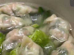 -金砂公园