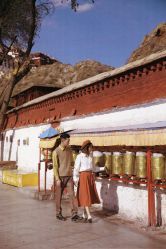 -风马映像摄影工作室(布宫店)