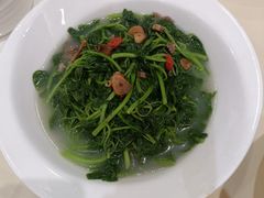 -益利大酒楼(井岸店)