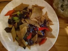 -沐泷泉(南风大剧院店)