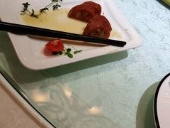 -三六三杭州菜(水上总店)