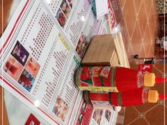 -捷信牛奶甜品世家(学府店)