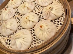 -黄家老店(晋安路店)