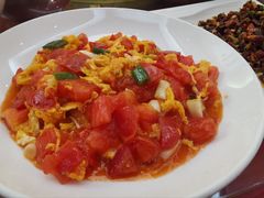 -宣威山野人家·云南菜·菌火锅(金碧店)