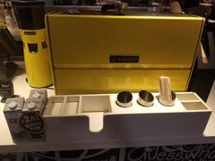 -麦当劳(农光里店)