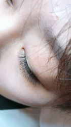 -RL Nail·瑞丽美甲美睫品牌原创店