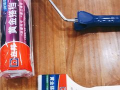 -立邦(益宝装饰城专卖店)