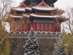 -北京市劳动人民文化宫