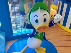 -天河城购物中心