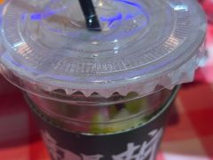 -味福记·本地特色菜(八一万达广场店)