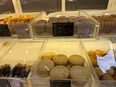 -老大昌(淮海中路店)
