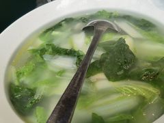 -家宴滇食记·云南家常菜