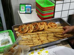 -王记肉火烧早餐中国店