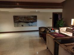 点击看大图 -白珂舞蹈教室