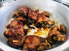 -熊家万峦猪脚(车城店)