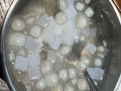 -成都你六姐·牛肉冒菜(上海环宇荟店)