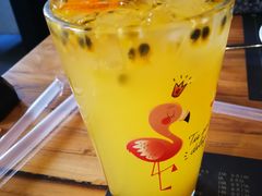 -阿顾西餐·牛排披萨(北戴河店)