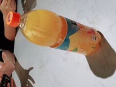 -小城外婆肴私房菜.家宴聚集点(圆明园颐和园·清河上地店)