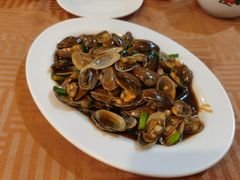 -新城餐厅(吉祥北街店)