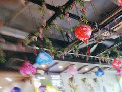 -印象芽庄越式餐厅(东兴店)