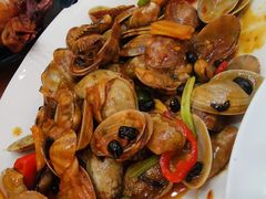 -煲煲掂风味煲仔饭餐厅(西区店)