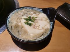松叶蟹套餐-綱元·海鲜豆捞(明州里店)