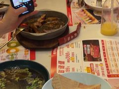 -杯子红牛排(创意产业园店)