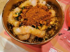 -盛香亭热卤(万象城店)