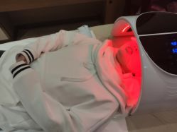 -苑苑vbeauty科技美容SPA