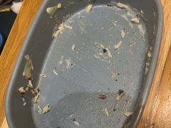 -西语炭烧牛排·西厨(石龙店)
