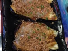 -眼镜哥浦江夜宵大本营