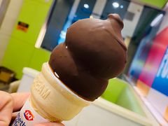 -DQ·蛋糕·冰淇淋(惠山万达店)